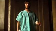 28 Days Later (2002) | Image via: DNA Films